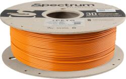Spectrum RPETG Yellow Orange - 1, 75 mm / 1000 g (80592)