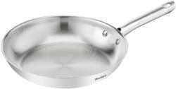Tefal B86606 Duetto On serpenyő, 28 cm (B86606)
