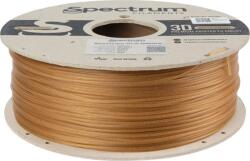 Spectrum PLA Nature Flax - 1, 75 mm / 1000 g (80934)