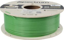 Spectrum PLA Nature Algae Nori - 1, 75 mm / 1000 g (80933)
