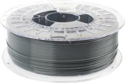Spectrum Premium PCTG Iron Grey - 1, 75 mm / 1000 g (80659)