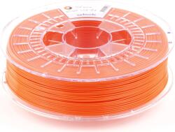 Extrudr TPU medium Neon Orange - 1, 75 mm (9010241142286)