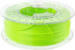 Spectrum Premium PCTG Light Green - 1, 75 mm / 1000 g (80664)