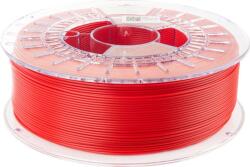 Spectrum Premium PCTG Traffic Red - 1, 75 mm / 1000 g (80657)