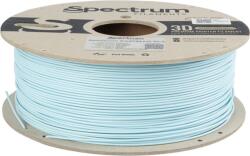 Spectrum Pastello PLA Atmospheric Blue - 1, 75 mm / 1000 g (80711)