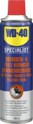WD-40 Почистващ препарат за спирачки Specialist - 500 ml (49975/NBA)