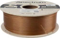 Spectrum PLA Nature Dark Beer - 1, 75 mm / 1000 g (80937)