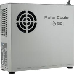 QIDI Tech Polar Cooler - Q2/Max4 (744581223334)