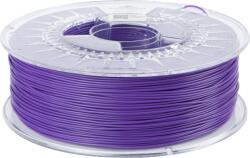 Spectrum Huracan PLA Purple Grape - 1, 75 mm / 1000 g (80927)