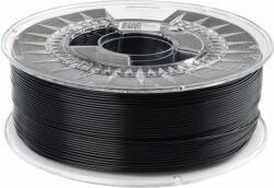 Spectrum PC/ABS FR V0 Black - 1, 75 mm / 1000 g (81011)