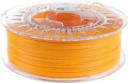 Spectrum PLA Premium Dahlia Yellow - 1, 75 mm / 1000 g (80841)