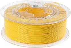 Spectrum Huracan PLA Banana Yellow - 1, 75 mm / 1000 g (80921)