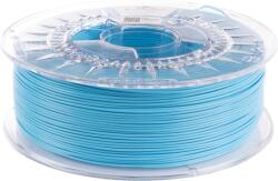 Spectrum PLA Premium Baby Blue - 1, 75 mm / 1000 g (80847)