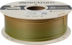 Spectrum PLA Nature Hemp - 1, 75 mm / 1000 g (80935)