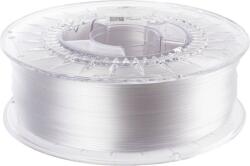 Spectrum Premium PCTG Clear - 1, 75 mm / 1000 g (80734)