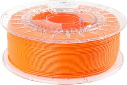 Spectrum Huracan PLA Lion Orange - 1, 75 mm / 1000 g (80925)