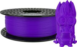 AzureFilm PLA Violet - 1, 75 mm / 1000 g (FP171-4006)