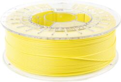Spectrum Premium PCTG Sulfur Yellow - 1, 75 mm / 1000 g (80661)