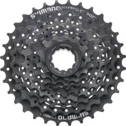Shimano ALTUS CS-HG31 8/11 - 34 z (ECSHG318134)