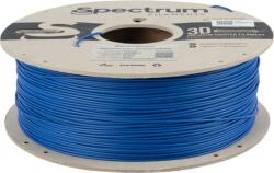 Spectrum GreenyPro Ultramarine Blue - 1, 75 mm / 1000 g (80904)