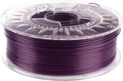 Spectrum PLA Glitter Violett - 1, 75 mm / 1000 g (80898)
