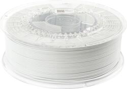 Spectrum PLA Pro Light Grey - 1, 75 mm / 1000 g (80834)
