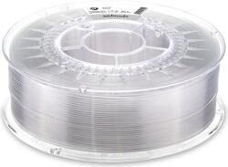 Extrudr PCTG Transparent - 1, 75 mm / 2500 g (9010241524006)