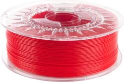 Spectrum PLA Premium True Red - 1, 75 mm / 1000 g (80843)