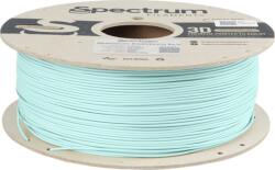 Spectrum Pastello PLA Water Blue - 1, 75 mm / 1000 g (80704)