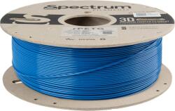 Spectrum RPETG Signal Blue - 1, 75 mm / 1000 g (80589)