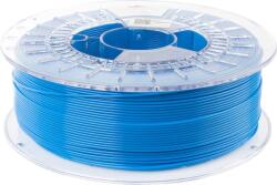 Spectrum Premium PCTG Sky Blue - 1, 75 mm / 1000 g (80663)