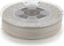 Extrudr DuraPro ASA сиво - 1, 75 mm / 2000 g (9010241201044)