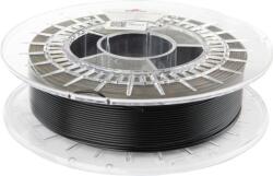 Spectrum Nylon PA6 Low Warp Black - 1, 75 mm / 500 g (80890)