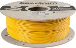 Spectrum RPETG Signal Yellow - 1, 75 mm / 1000 g (80596)