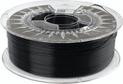 Spectrum Huracan PLA Traffic Black - 1, 75 mm / 1000 g (80930)