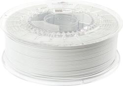 Spectrum Huracan PLA Light Grey - 1, 75 mm / 1000 g (80924)