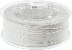 Spectrum PC/ABS FR V0 White - 1, 75 mm / 1000 g (81012)