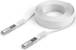 Ubiquiti Cablu DAC Ubiquiti UACC-Uplink-SFP28-30M 30m (uacc-uplink-sfp28-30m)