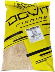 DOVIT Base Method Mix 900 g - fokhagyma