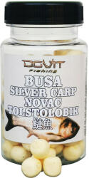 DOVIT Busa Csali 25 g