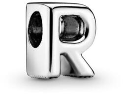 PANDORA Moments ID 797472 R betű charm (Ag925/1000, 2, 8 g)