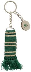 Erik Breloc Erik Movies: Harry Potter - Slytherin Scarf (KRE13)
