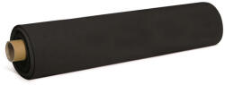  Xpert Atlas EPDM gumi tófólia 1, 04 mm 6, 1 m x 30, 5 m - Teljes tekercs ár/m2