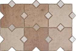 BESTILE Padló Bestile Ruanes cotto 40x60 cm matt RUANES46CO (RUANES COTO)
