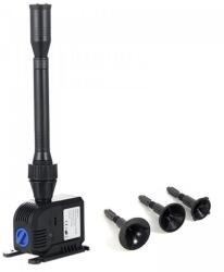 INVITAL Фонтанна помпа H-603 600 л/ч 1, 3м (k9853)