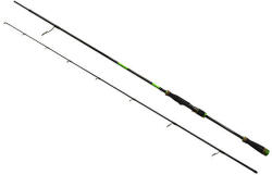 EnergoTeam Spin Blade 30-80g 2, 70m Elite