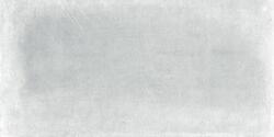 Fineza Padló Fineza Raw szürke 60x120 cm matt DAKV9491.1 (DAKV9491.1)