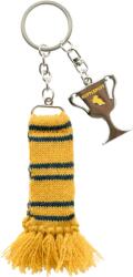 Erik Breloc Erik Movies: Harry Potter - Hufflepuff Scarf (KRE11)