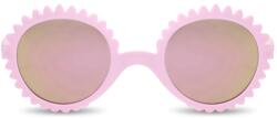 Ki ET LA Ochelari de soare pentru copii KI ET LA - Fleur, 2-4 г, Verbena (FL3SUNVERBENA)