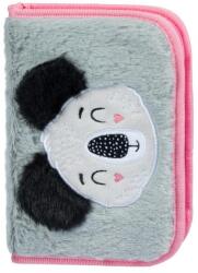 Baagl Ученически несесер с едно отделение Baby Koala (A-32881)